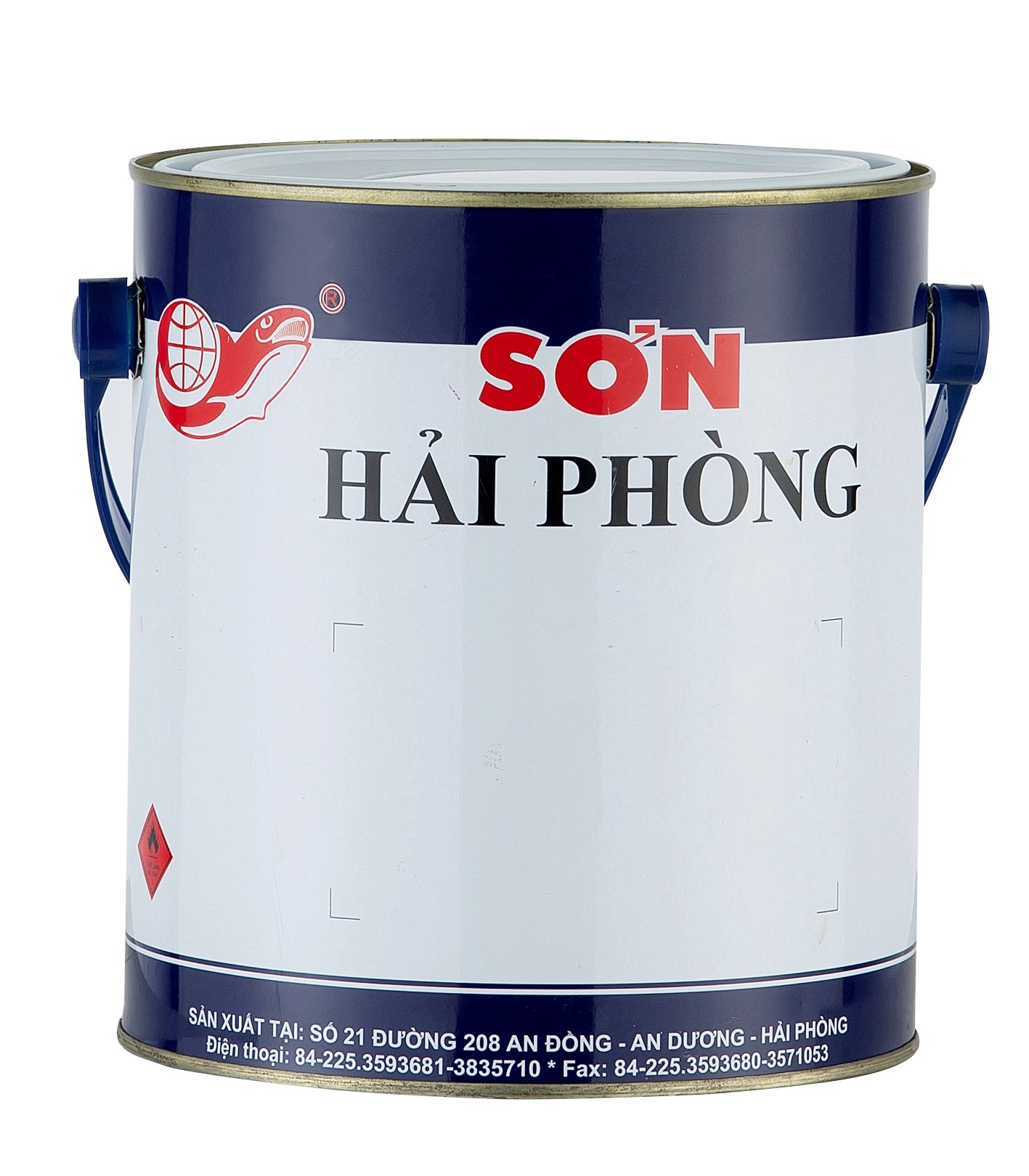 3L4L圆罐